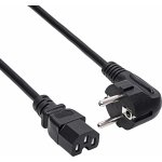 Akyga 1.8m AK-UP-08 – Zboží Živě