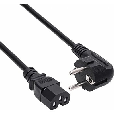 Akyga 1.8m AK-UP-08 – Zboží Živě