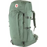 Fjallraven Abisko Friluft 35l Patina Green – Hledejceny.cz