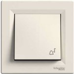 Schneider Electric EPH0800123 – Hledejceny.cz