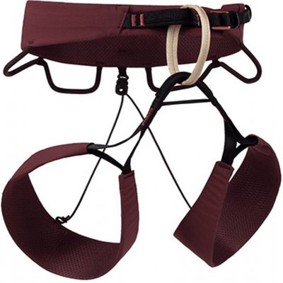 Blue Ice Cuesta – Zboží Dáma