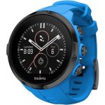 Suunto SPARTAN Sport – Zboží Živě