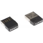 Hrudní pás Elite USB ANT+ (E1027519) – Zbozi.Blesk.cz