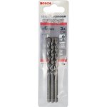 Bosch 2608597706 – Hledejceny.cz