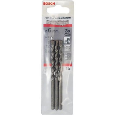 Bosch 2608597706 – Hledejceny.cz