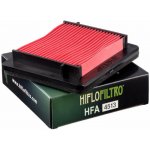 HIFLOFILTRO Vzduchový filtr HFA4513 – Hledejceny.cz