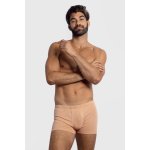 COVERT Underwear Neviditelné boxerky – Zbozi.Blesk.cz