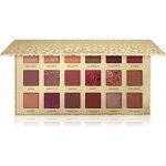 Makeup Revolution London Revolution PRO New Neutral paletka očních stínů Luxe 18 g – Zboží Dáma Makeup Revolution London Revolution PRO New Neutral paletka očních stínů Luxe 18 g – Zboží Dáma