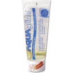 Aquaglide Banana 100 ml – Hledejceny.cz