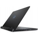 Dell Inspiron 15 N-5590-N2-723K