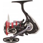 Daiwa Ninja LT 6000C – Zboží Mobilmania