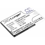 Cameron Sino CS-NKT630SL 1500mAh – Zboží Živě