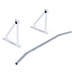 Fitham LUX Hrazda nástěnná – Zboží Mobilmania