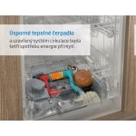 Beko BDIN 38571 C – Sleviste.cz