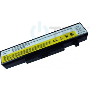 TRX L11L6F01 - 4400mAh - neoriginální