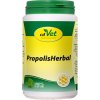 Vitamíny pro psa cdVet Propolis Herbal 130 g