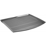 Kegel Ochranná plachta na karavan N132, d. 370-400 cm + taška – Sleviste.cz