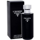 Prada L´Homme sprchový krém 200 ml