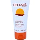 Declaré Sun Sensitive samoopalovací krém na obličej (Water Resistant, Cell Protection) 50 ml