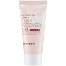 Mizon Snail Recovery Gel na Problematickou Pleť 45 ml