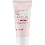 Mizon Snail Recovery Gel na Problematickou Pleť 45 ml – Zbozi.Blesk.cz