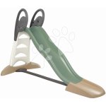 Smoby Toboggan XL Slide Green 230 cm – Zboží Dáma