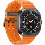 Samsung Galaxy Watch Ultra 47mm LTE SM-L705 – Zbozi.Blesk.cz