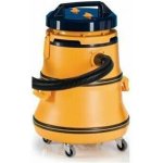 Gisowatt PC 50 Plastic 99013B5G – Hledejceny.cz