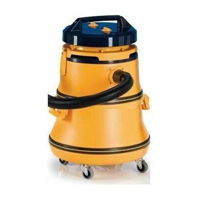 Gisowatt PC 50 Plastic 99013B5G – Hledejceny.cz
