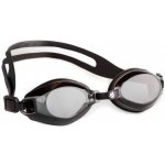 Mad Wave Predator – Sleviste.cz