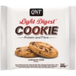 QNT Protein Cookie slaný karamel 60 g – Zboží Dáma