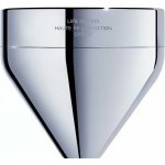 La Prairie Life Matrix Haute Rejuvenation Cream krém na pleť 50 ml – Hledejceny.cz