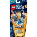 LEGO® Nexo Knights 70333 Úžasný Robin – Zboží Živě