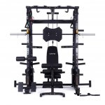 VIFITO Omega S70B – Zbozi.Blesk.cz