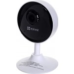 EZVIZ CS-C1C-E0-1E2WF – Hledejceny.cz