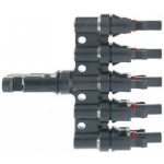 Tipa Konektor pro solární panely MC4 03363710 – Sleviste.cz