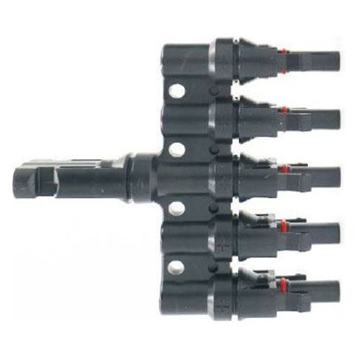 Tipa Konektor pro solární panely MC4 03363710 – Sleviste.cz