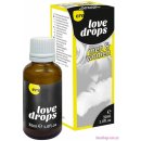 Love Drops (men & women) 30ml