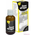 Love Drops (men & women) 30ml – Zbozi.Blesk.cz