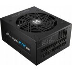 Fortron MEGA TI 1650W PPA16F0202 – Hledejceny.cz