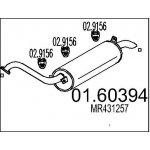 MTS MT 01.60394 – Hledejceny.cz
