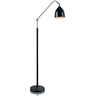 Markslöjd 105023 – Hledejceny.cz