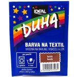 Duha číslo 23 hnědá 15 g – Sleviste.cz