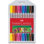 Faber-Castell 151110 10 ks – Zboží Dáma
