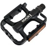 Max1 MTB Sport Al pedály – Zbozi.Blesk.cz