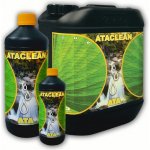 Atami B´Cuzz Clean 250 ml – Hledejceny.cz