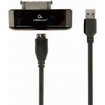 Gembird AUS3-02 – Zboží Živě