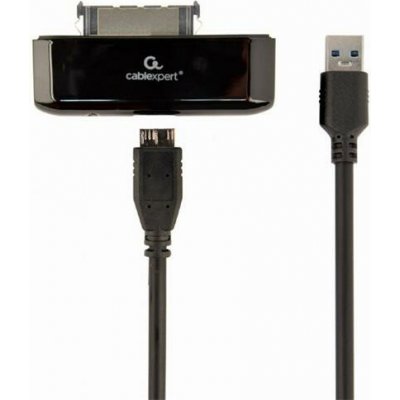 Gembird AUS3-02 – Zboží Živě