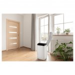 Sencor SAC MT1238CH Wi-Fi AllSeasons – Zboží Dáma
