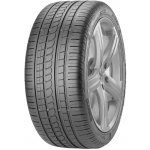 Pirelli P Zero Rosso 225/45 R17 91Y – Zbozi.Blesk.cz